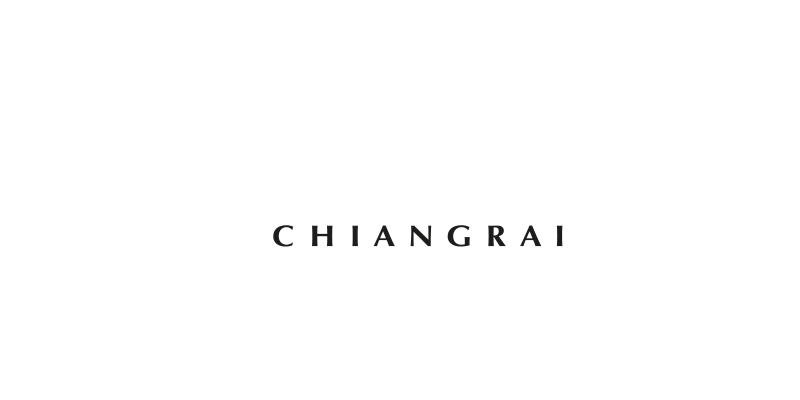 singha-park