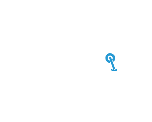 Hubbers